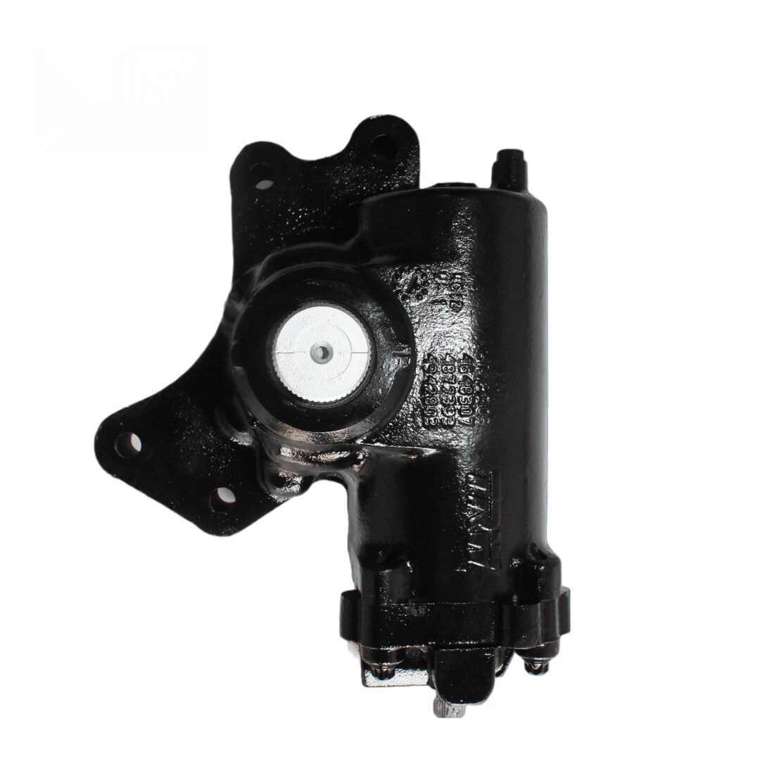 Score Auto Parts TRW ROSS TAS652258 TAS66001A POWER STEERING GEAR BOX INTERNATIONAL